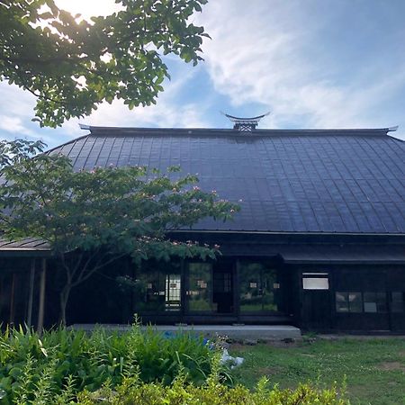 Kuroishi - House - Vacation Stay 87006 Exterior foto