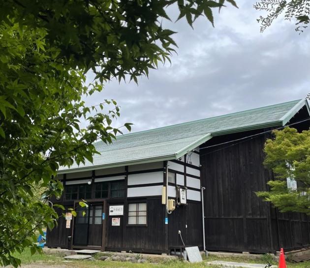 Kuroishi - House - Vacation Stay 87006 Exterior foto
