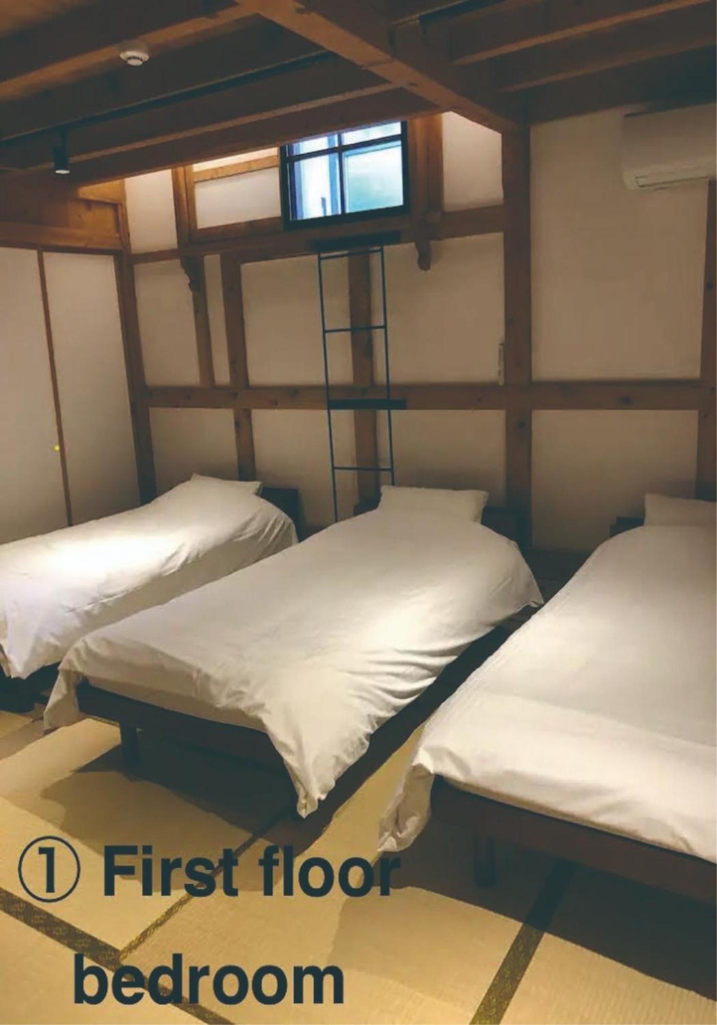 Kuroishi - House - Vacation Stay 87006 Exterior foto