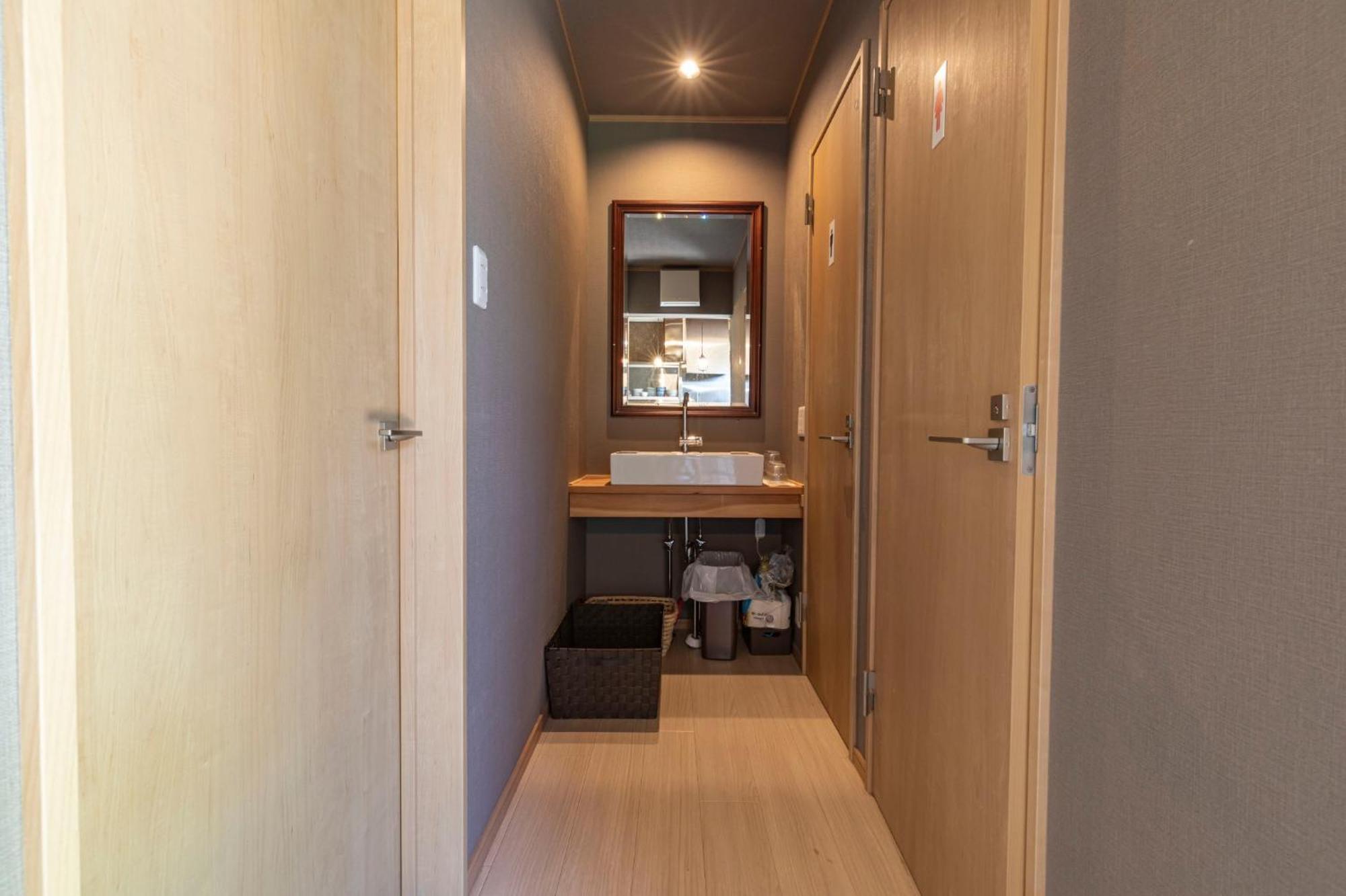 Kuroishi - House - Vacation Stay 87006 Exterior foto