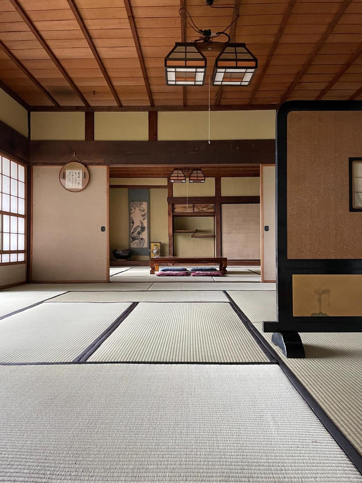 Kuroishi - House - Vacation Stay 87006 Exterior foto