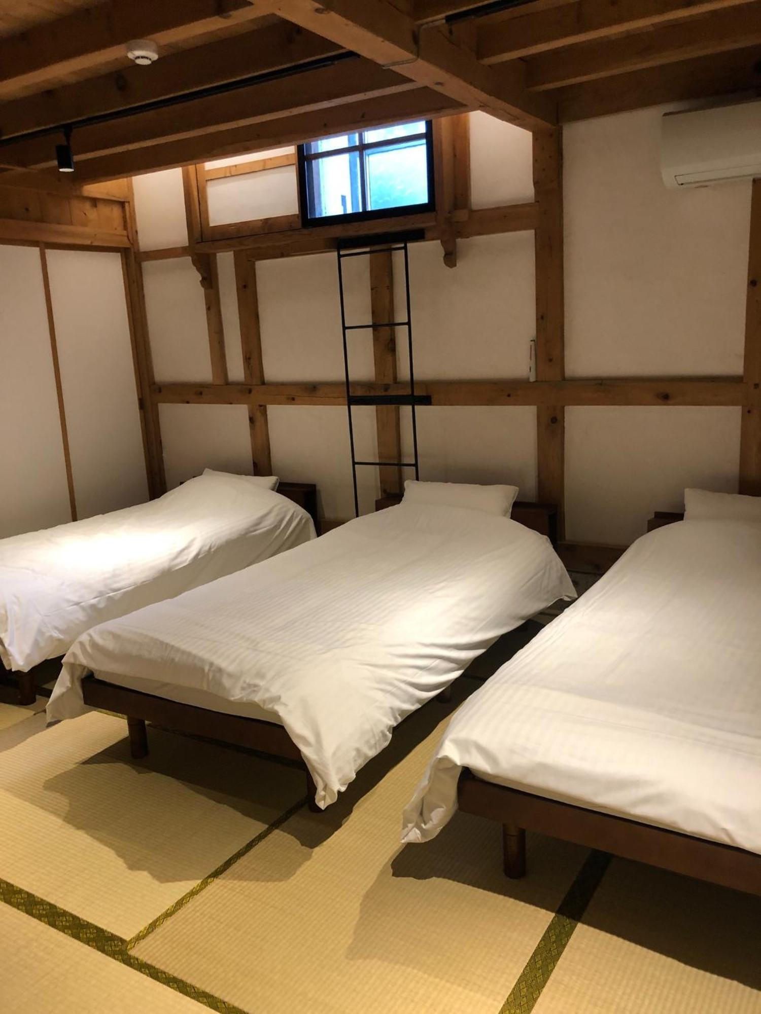 Kuroishi - House - Vacation Stay 87006 Exterior foto