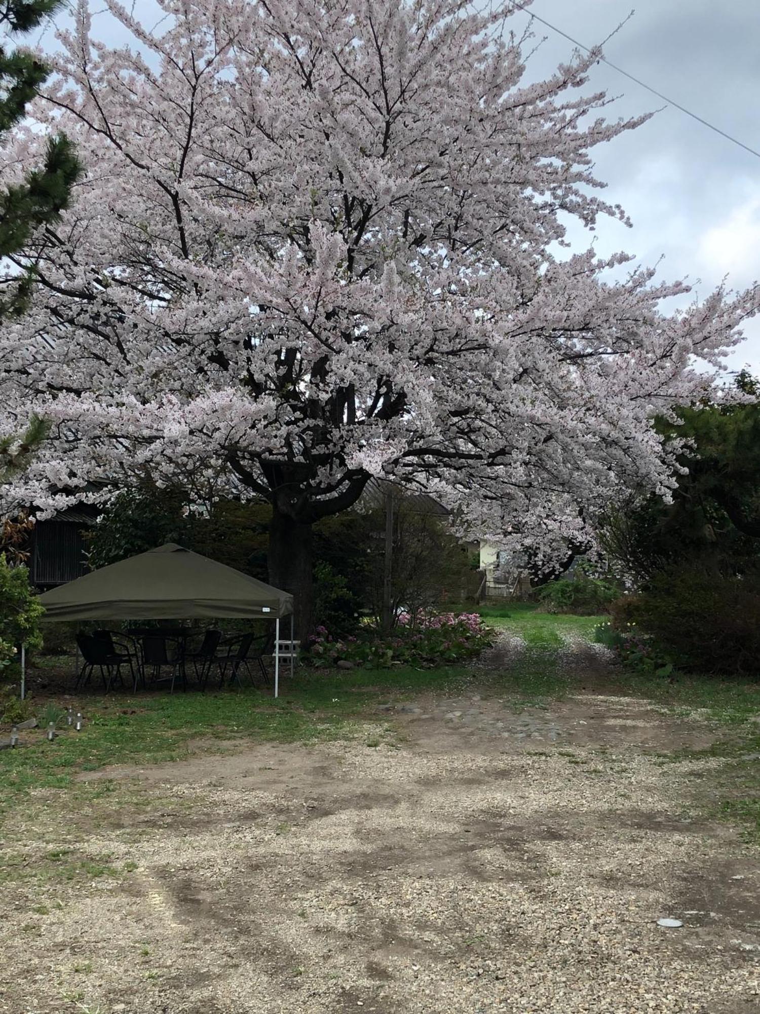 Kuroishi - House - Vacation Stay 87006 Exterior foto
