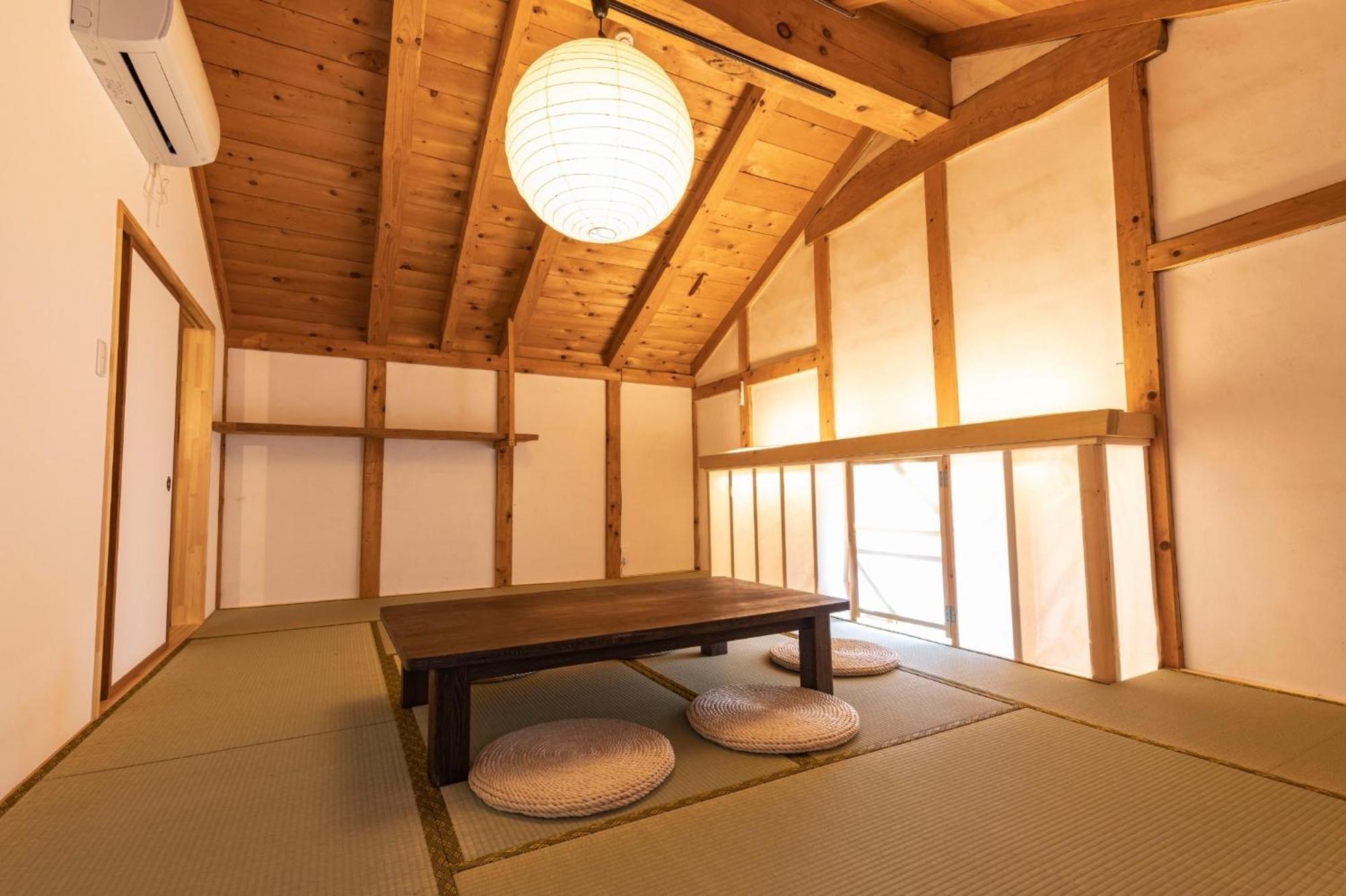 Kuroishi - House - Vacation Stay 87006 Exterior foto